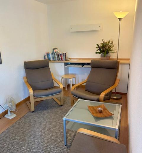 B&B Hersberg Ngoại thất bức ảnh