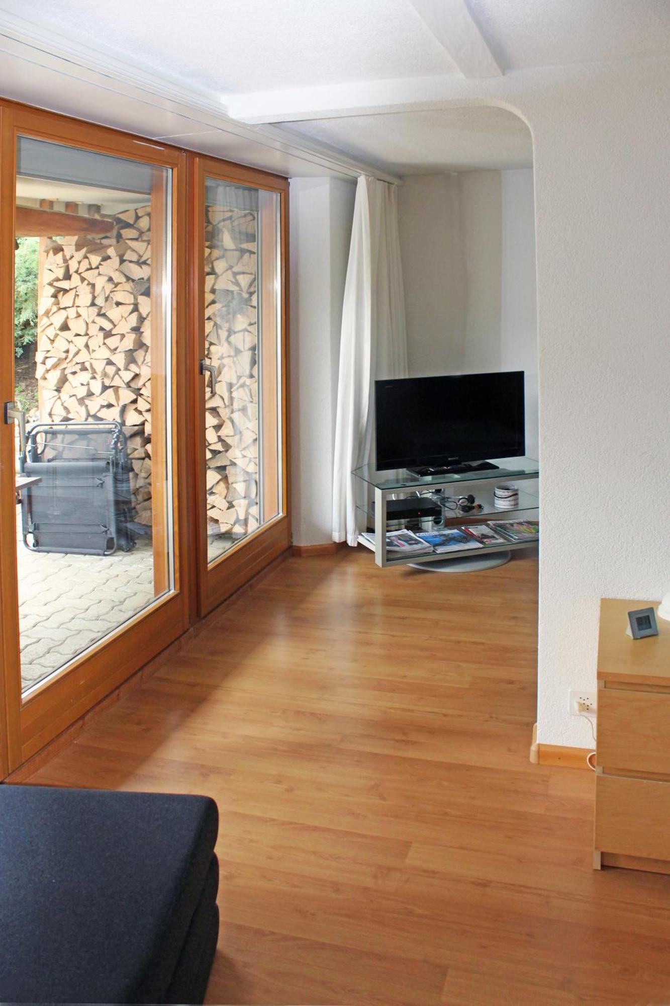 B&B Hersberg Ngoại thất bức ảnh