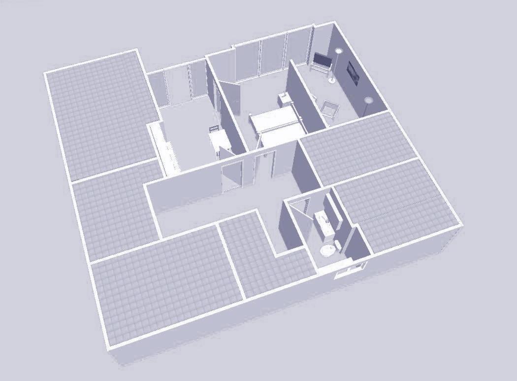 B&B Hersberg Ngoại thất bức ảnh